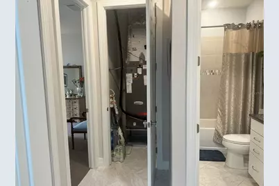 2536 Marton Oak Boulevard, North Port, FL 34289 - Photo 16