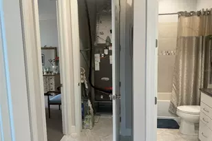 2536 Marton Oak Blvd, North Port, FL 34289 - Photo 16