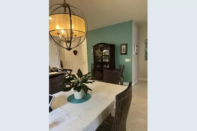 2536 Marton Oak Boulevard, North Port, FL 34289 - Photo 32