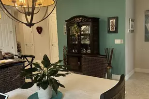 2536 Marton Oak Blvd, North Port, FL 34289 - Photo 32