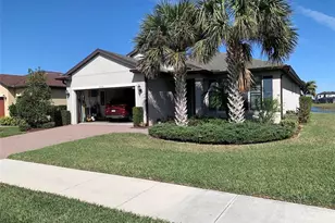 2536 Marton Oak Blvd, North Port, FL 34289 - Photo 2