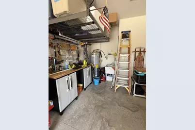 2536 Marton Oak Boulevard, North Port, FL 34289 - Photo 46