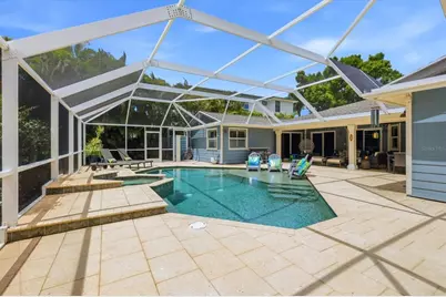 1880 Loma Linda Street, Sarasota, FL 34239 - Photo 30