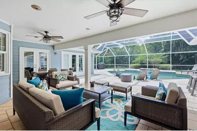 1880 Loma Linda Street, Sarasota, FL 34239 - Photo 26