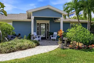 1880 Loma Linda St, Sarasota, FL 34239 - Photo 1