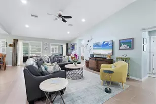 1880 Loma Linda St, Sarasota, FL 34239 - Photo 8