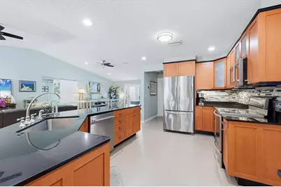 1880 Loma Linda Street, Sarasota, FL 34239 - Photo 14