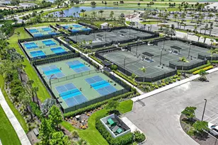 14734 Orrieto Pl, Bradenton, FL 34211 - Photo 40