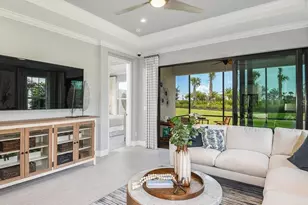 14734 Orrieto Pl, Bradenton, FL 34211 - Photo 8