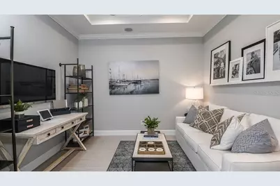 14734 Orrieto Place, Bradenton, FL 34211 - Photo 14