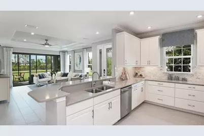 14734 Orrieto Place, Bradenton, FL 34211 - Photo 20