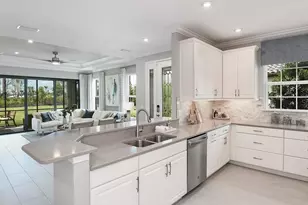 14734 Orrieto Pl, Bradenton, FL 34211 - Photo 20