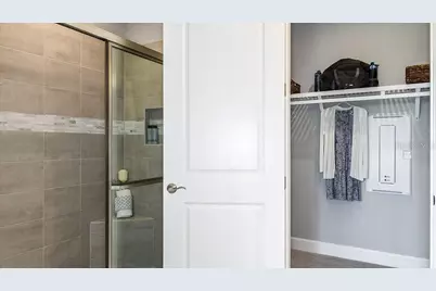 14734 Orrieto Place, Bradenton, FL 34211 - Photo 16