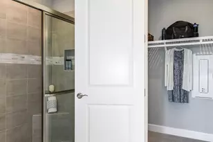 14734 Orrieto Pl, Bradenton, FL 34211 - Photo 16