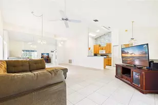 2013 W Del Webb Blvd, Sun City Center, FL 33573 - Photo 6