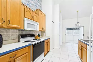 2013 W Del Webb Blvd, Sun City Center, FL 33573 - Photo 10