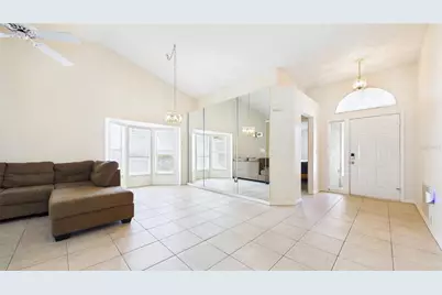 2013 W Del Webb Boulevard, Sun City Center, FL 33573 - Photo 4