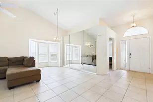 2013 W Del Webb Blvd, Sun City Center, FL 33573 - Photo 4