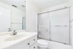 2013 W Del Webb Blvd, Sun City Center, FL 33573 - Photo 16