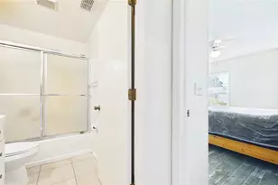 2013 W Del Webb Blvd, Sun City Center, FL 33573 - Photo 12