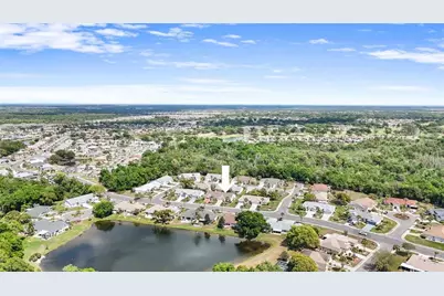 2013 W Del Webb Boulevard, Sun City Center, FL 33573 - Photo 30