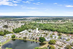 2013 W Del Webb Blvd, Sun City Center, FL 33573 - Photo 30