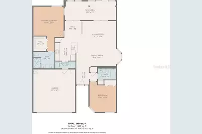 2013 W Del Webb Boulevard, Sun City Center, FL 33573 - Photo 32