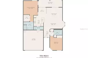 2013 W Del Webb Blvd, Sun City Center, FL 33573 - Photo 32