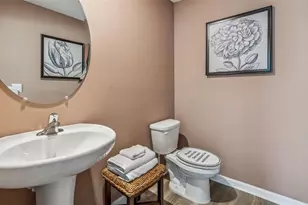 18129 Gander Ter, Lakewood Ranch, FL 34211 - Photo 8