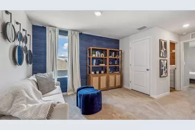 18129 Gander Terrace, Lakewood Ranch, FL 34211 - Photo 18