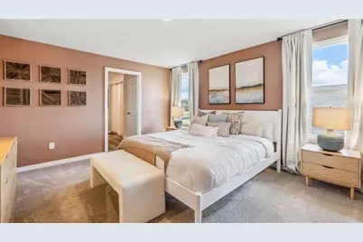 18129 Gander Terrace, Lakewood Ranch, FL 34211 - Photo 10