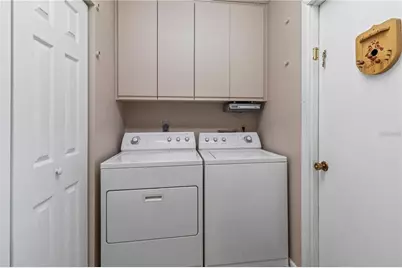 5207 88th Street W, Bradenton, FL 34210 - Photo 14