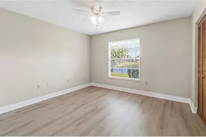 5207 88th Street W, Bradenton, FL 34210 - Photo 12