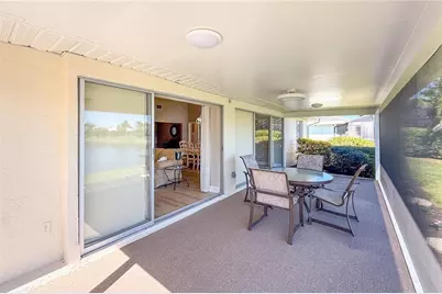 5207 88th Street W, Bradenton, FL 34210 - Photo 16