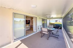 5207 88th St W, Bradenton, FL 34210 - Photo 16