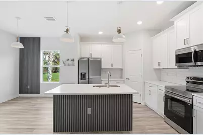 4097 Feather Terrace, North Port, FL 34286 - Photo 14