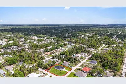 4097 Feather Terrace, North Port, FL 34286 - Photo 2