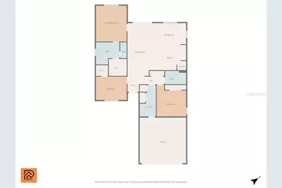 4097 Feather Terrace, North Port, FL 34286 - Photo 46