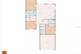 4097 Feather Terrace, North Port, FL 34286 - Photo 46