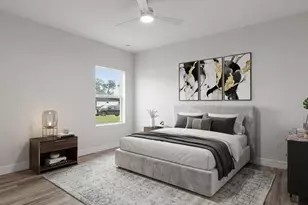 4097 Feather Terrace, North Port, FL 34286 - Photo 10