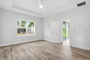 4097 Feather Terrace, North Port, FL 34286 - Photo 24