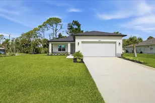 4097 Feather Terrace, North Port, FL 34286 - Photo 38