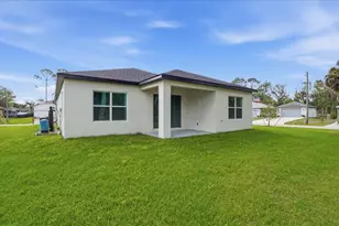4097 Feather Terrace, North Port, FL 34286 - Photo 42