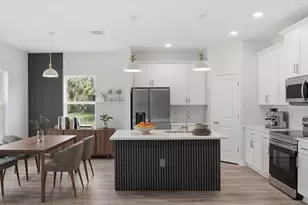 4097 Feather Terrace, North Port, FL 34286 - Photo 8