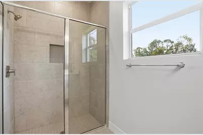 4097 Feather Terrace, North Port, FL 34286 - Photo 28