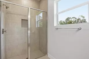 4097 Feather Terrace, North Port, FL 34286 - Photo 28