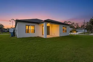 4097 Feather Terrace, North Port, FL 34286 - Photo 4