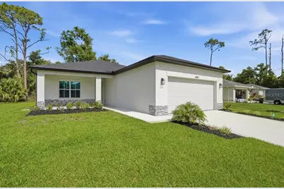 4097 Feather Terrace, North Port, FL 34286 - Photo 6