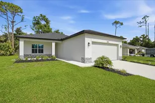 4097 Feather Terrace, North Port, FL 34286 - Photo 6