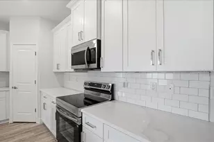 4097 Feather Terrace, North Port, FL 34286 - Photo 18